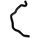 Dayco 88477 HVAC Heater Hose - Heater Inlet