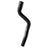 Dayco 88488 HVAC Heater Hose - Heater Inlet