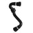 Dayco 88511 HVAC Heater Hose - Auxiliary Water Pump To Pipe