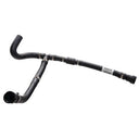 Dayco 88548 HVAC Heater Hose - Heater Inlet