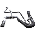Dayco 88549 Radiator Coolant Hose - Lower