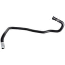 Dayco 88555 HVAC Heater Hose - Heater Outlet