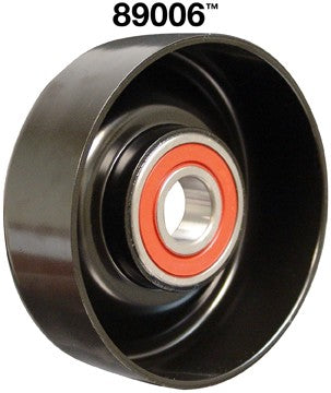 Dayco 89006 Accessory Drive Belt Tensioner Pulley