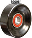 Dayco 89006 Accessory Drive Belt Tensioner Pulley