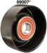 Dayco 89007 Accessory Drive Belt Tensioner Pulley