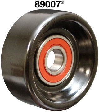 Dayco 89007 Accessory Drive Belt Tensioner Pulley