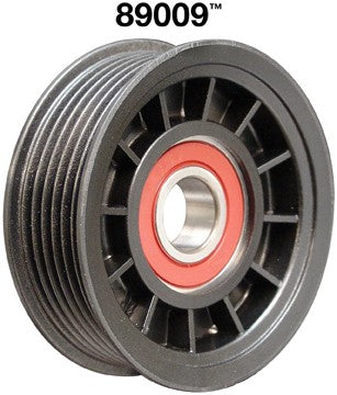 Dayco 89009 Accessory Drive Belt Tensioner Pulley