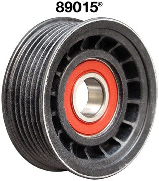Dayco 89015 Accessory Drive Belt Tensioner Pulley