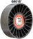 Dayco 89018 Accessory Drive Belt Tensioner Pulley - Smooth Pulley