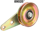 Dayco 89025 Accessory Drive Belt Idler Assembly