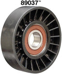 Dayco 89037 Accessory Drive Belt Tensioner Pulley