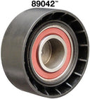 Dayco 89042 Accessory Drive Belt Tensioner Pulley