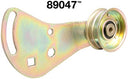 Dayco 89047 Accessory Drive Belt Idler Assembly - Power Steering
