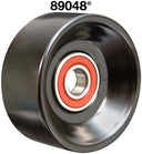 Dayco 89048 Accessory Drive Belt Tensioner Pulley