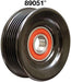 Dayco 89051 Accessory Drive Belt Tensioner Pulley