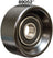 Dayco 89052 Accessory Drive Belt Tensioner Pulley