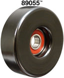 Dayco 89055 Accessory Drive Belt Tensioner Pulley