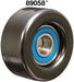 Dayco 89058 Accessory Drive Belt Tensioner Pulley - Main Drive