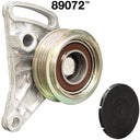 Dayco 89072 Accessory Drive Belt Idler Assembly