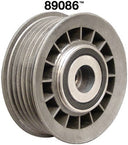 Dayco 89086 Accessory Drive Belt Idler Pulley