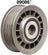 Dayco 89086 Accessory Drive Belt Idler Pulley