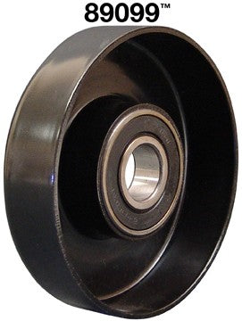 Dayco 89099 Accessory Drive Belt Tensioner Pulley