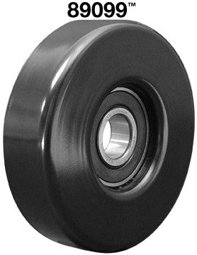 Dayco 89099 Accessory Drive Belt Tensioner Pulley
