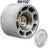 Dayco 89102 Accessory Drive Belt Tensioner Pulley