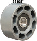 Dayco 89105 Accessory Drive Belt Tensioner Pulley