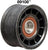 Dayco 89108 Accessory Drive Belt Tensioner Pulley