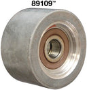 Dayco 89109 Accessory Drive Belt Tensioner Pulley
