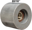 Dayco 89110 Accessory Drive Belt Tensioner Pulley