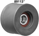 Dayco 89113 Accessory Drive Belt Tensioner Pulley