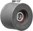 Dayco 89113 Accessory Drive Belt Tensioner Pulley