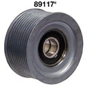Dayco 89117 Accessory Drive Belt Idler Pulley