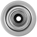 Dayco 89124 Accessory Drive Belt Idler Assembly - Alternator and Air Conditioning (Upper) or Upper
