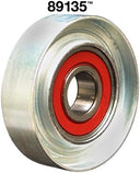 Dayco 89135 Accessory Drive Belt Tensioner Pulley - Air Conditioning, Main Drive or Power Steering