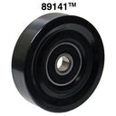 Dayco 89141 Accessory Drive Belt Tensioner Pulley - Air Conditioning