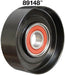 Dayco 89148 Accessory Drive Belt Tensioner Pulley - Power Steering