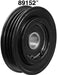 Dayco 89152 Accessory Drive Belt Idler Pulley