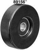 Dayco 89156 Accessory Drive Belt Idler Pulley - Air Conditioning