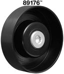 Dayco 89176 Accessory Drive Belt Idler Pulley