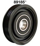 Dayco 89185 Accessory Drive Belt Idler Pulley - Air Conditioning
