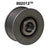 Dayco 892012 Alternator Decoupler Pulley