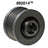 Dayco 892014 Alternator Decoupler Pulley