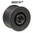 Dayco 892016 Alternator Decoupler Pulley