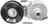 Dayco 89201 Accessory Drive Belt Tensioner Assembly