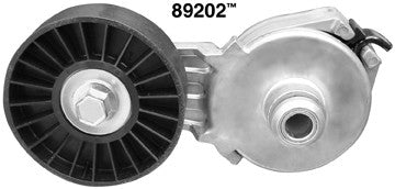 Dayco 89202 Accessory Drive Belt Tensioner Assembly
