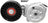 Dayco 89204 Accessory Drive Belt Tensioner Assembly