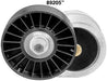 Dayco 89205 Accessory Drive Belt Tensioner Assembly - Left